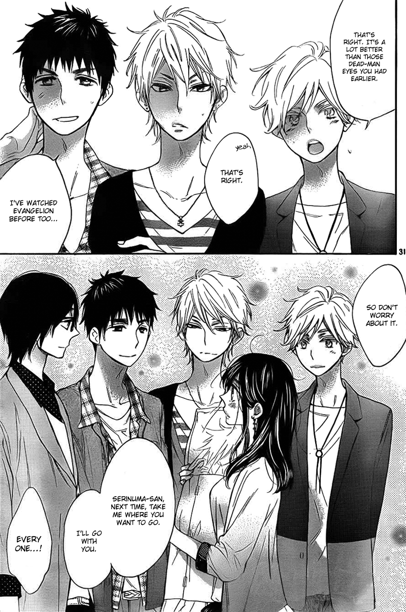 Page 31