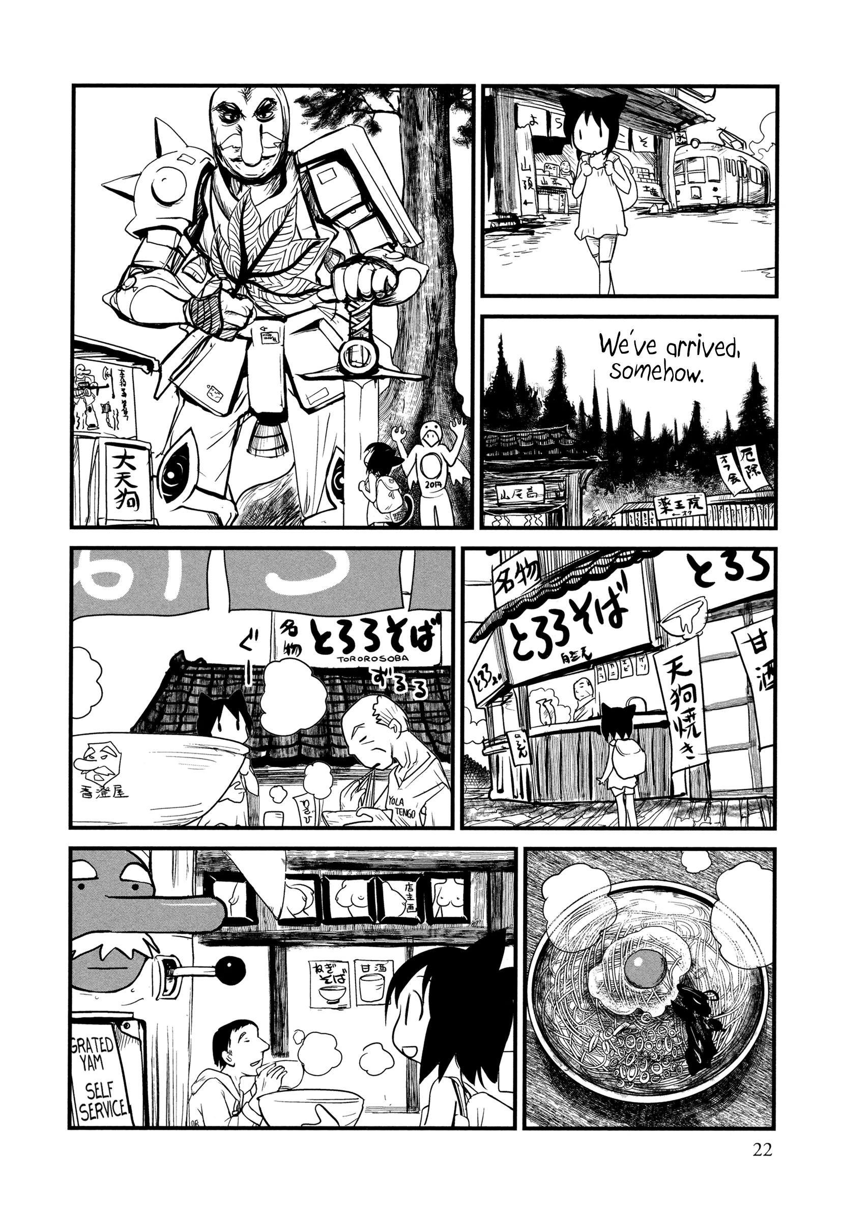 Page 22