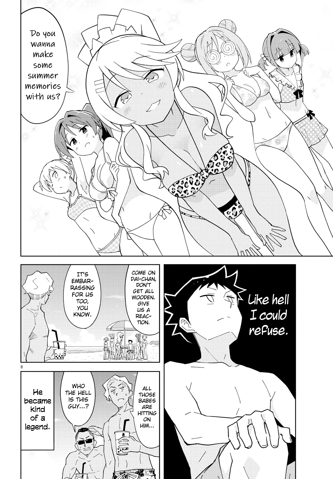 Page 8