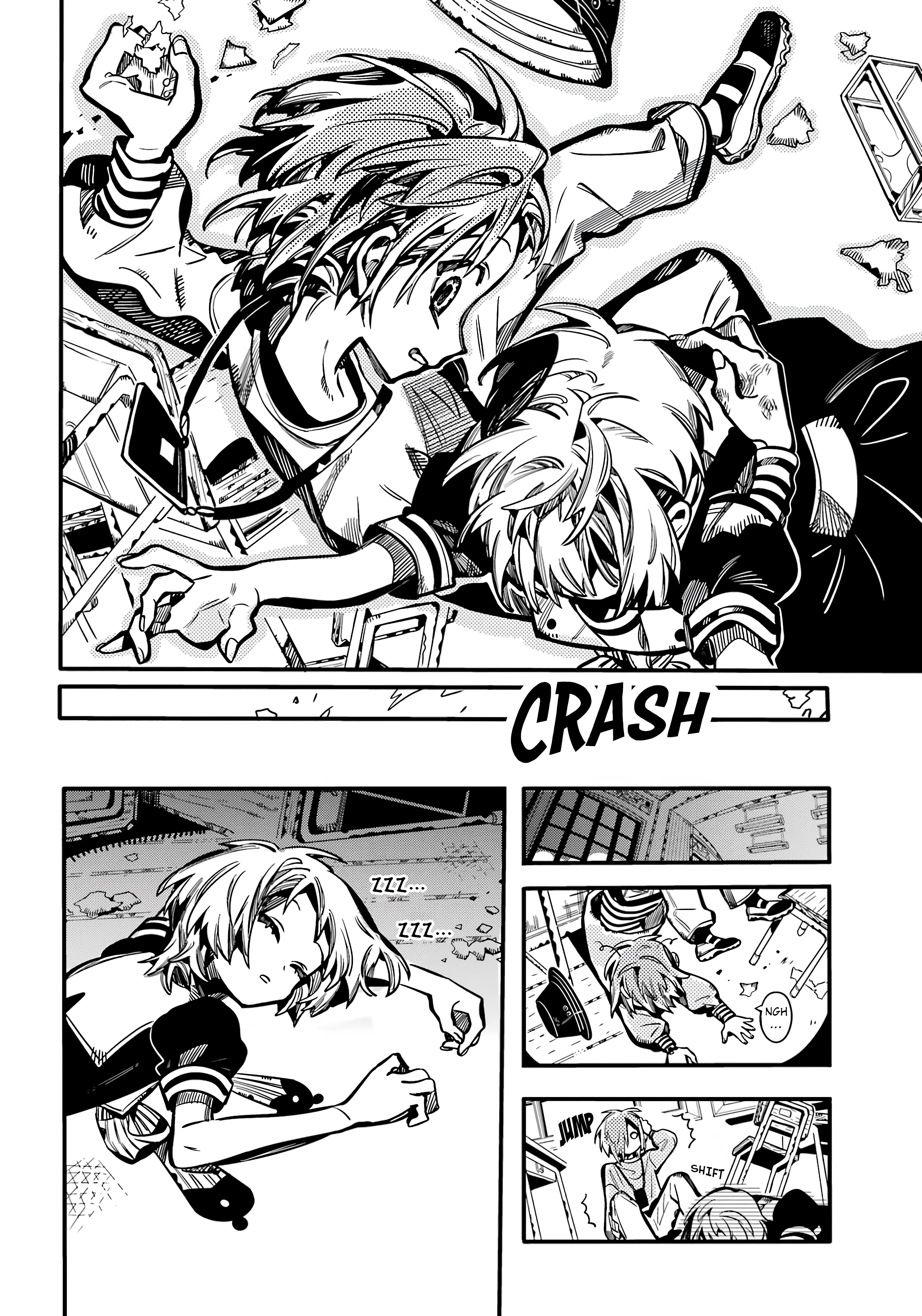 Page 27