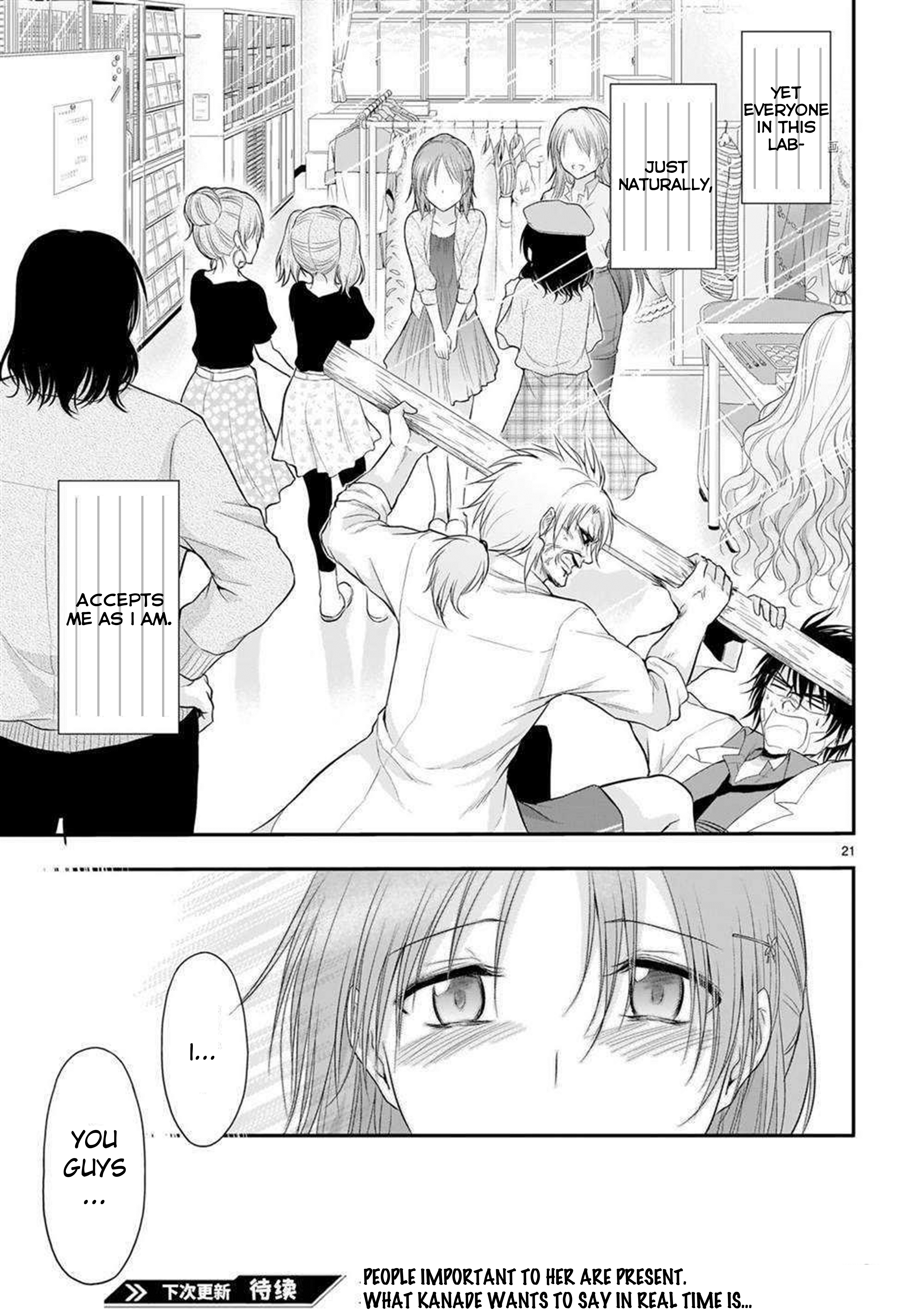 Page 22