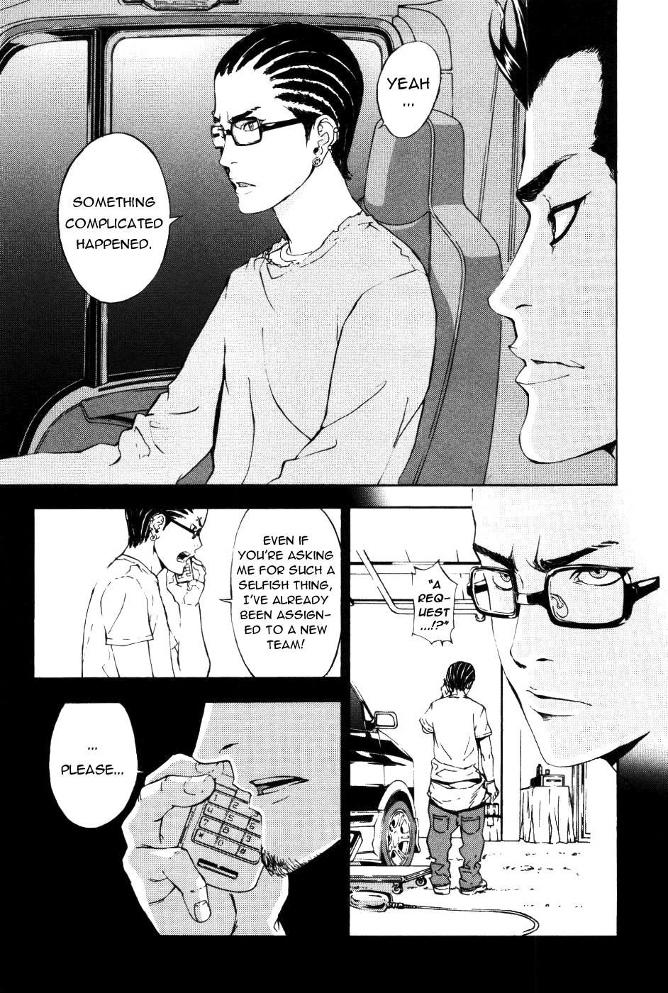 Page 27
