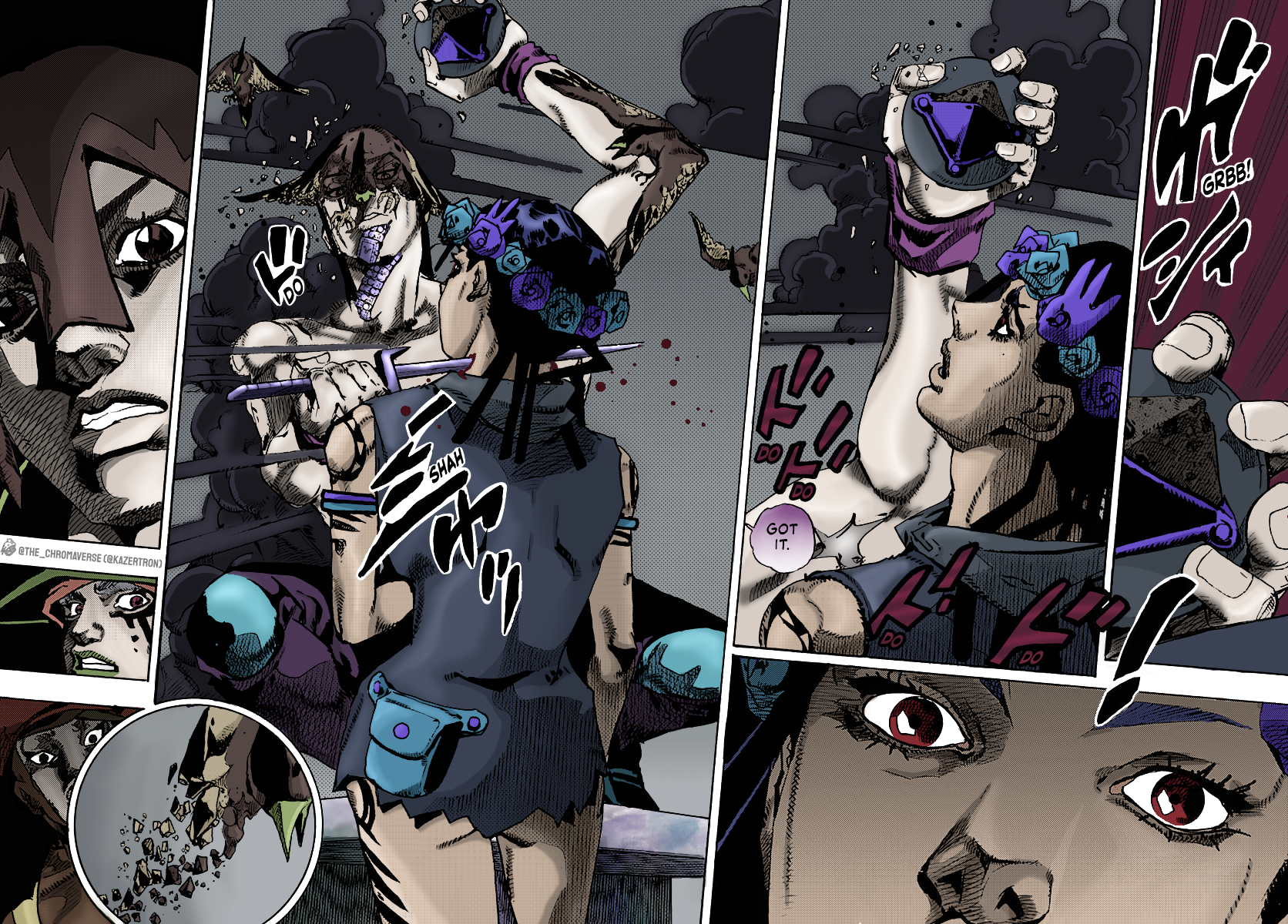 Page 34