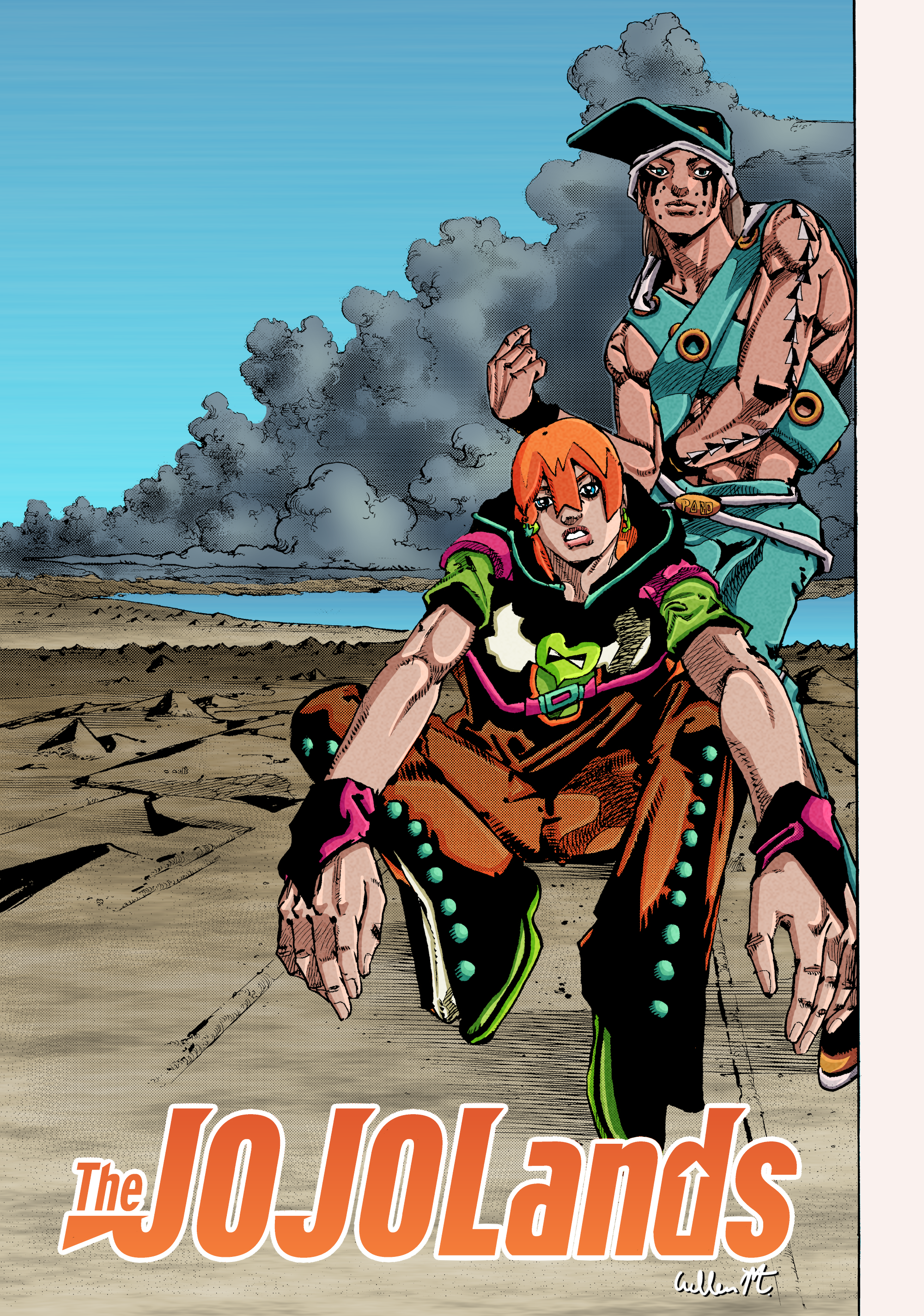 Page 43