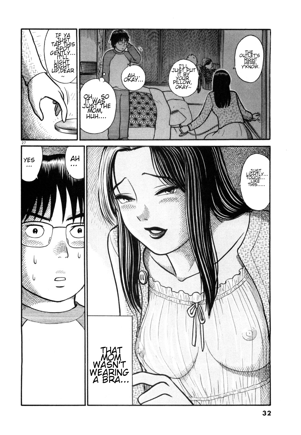 Page 31
