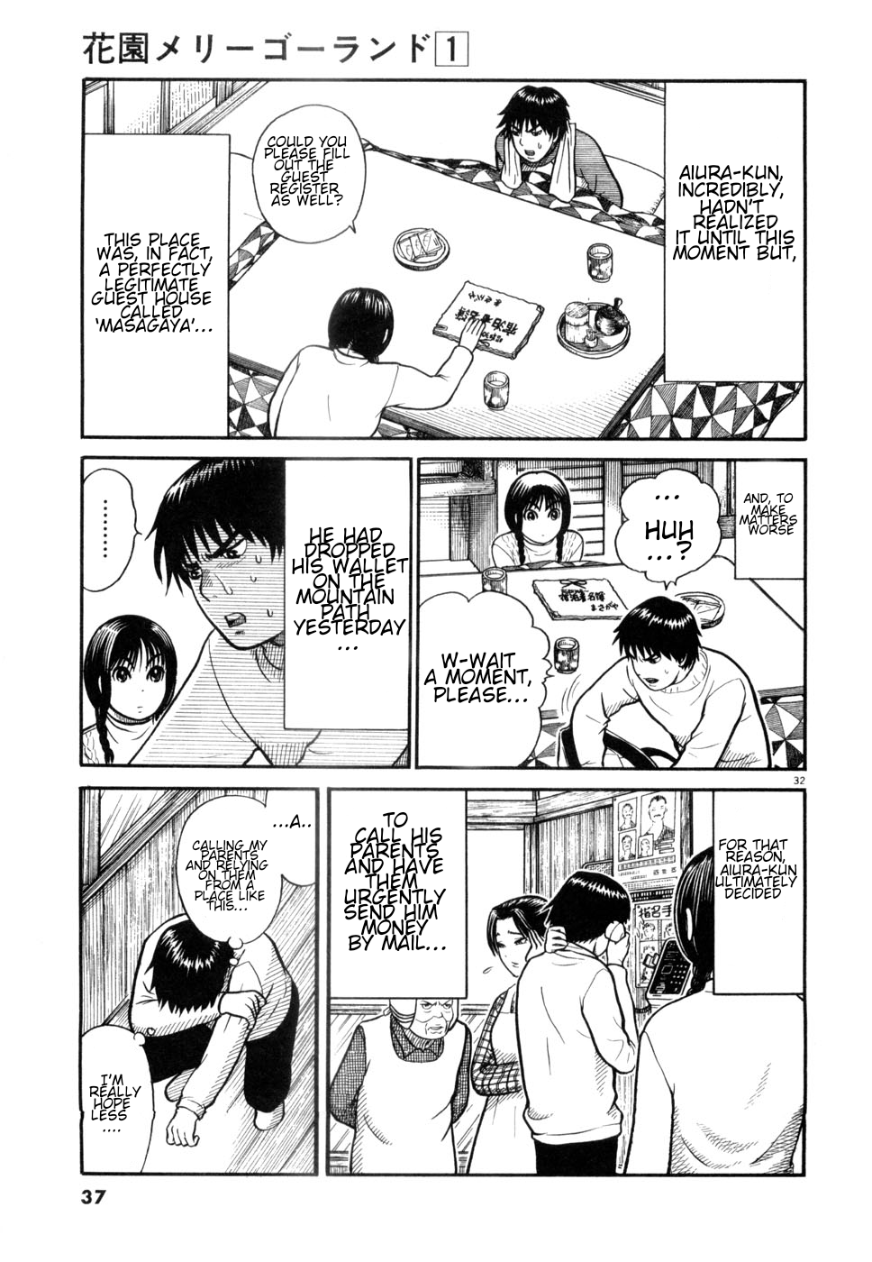 Page 36