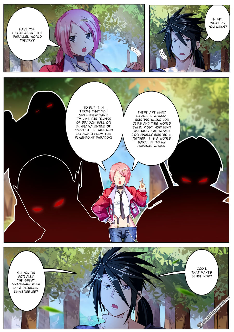 Page 8