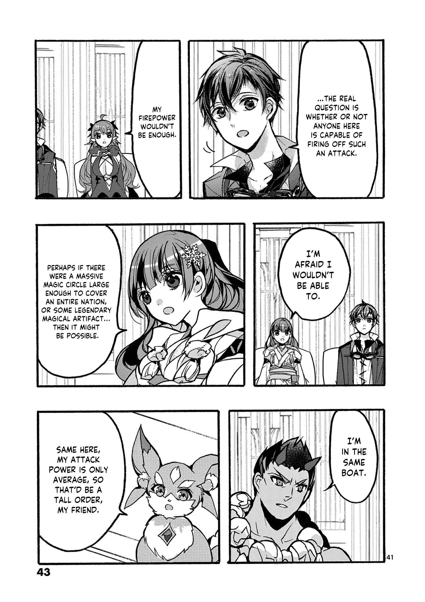 Page 45