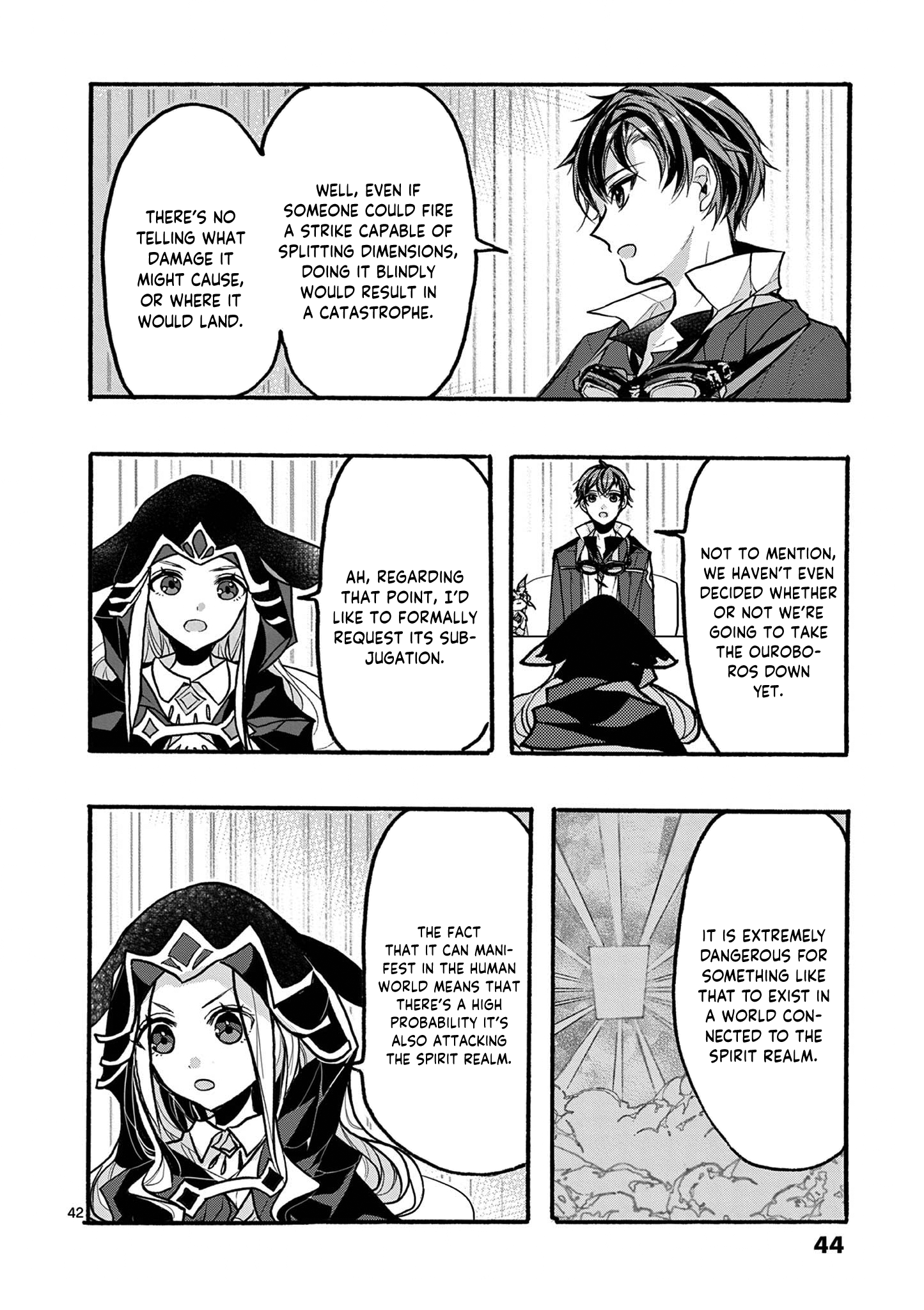Page 46