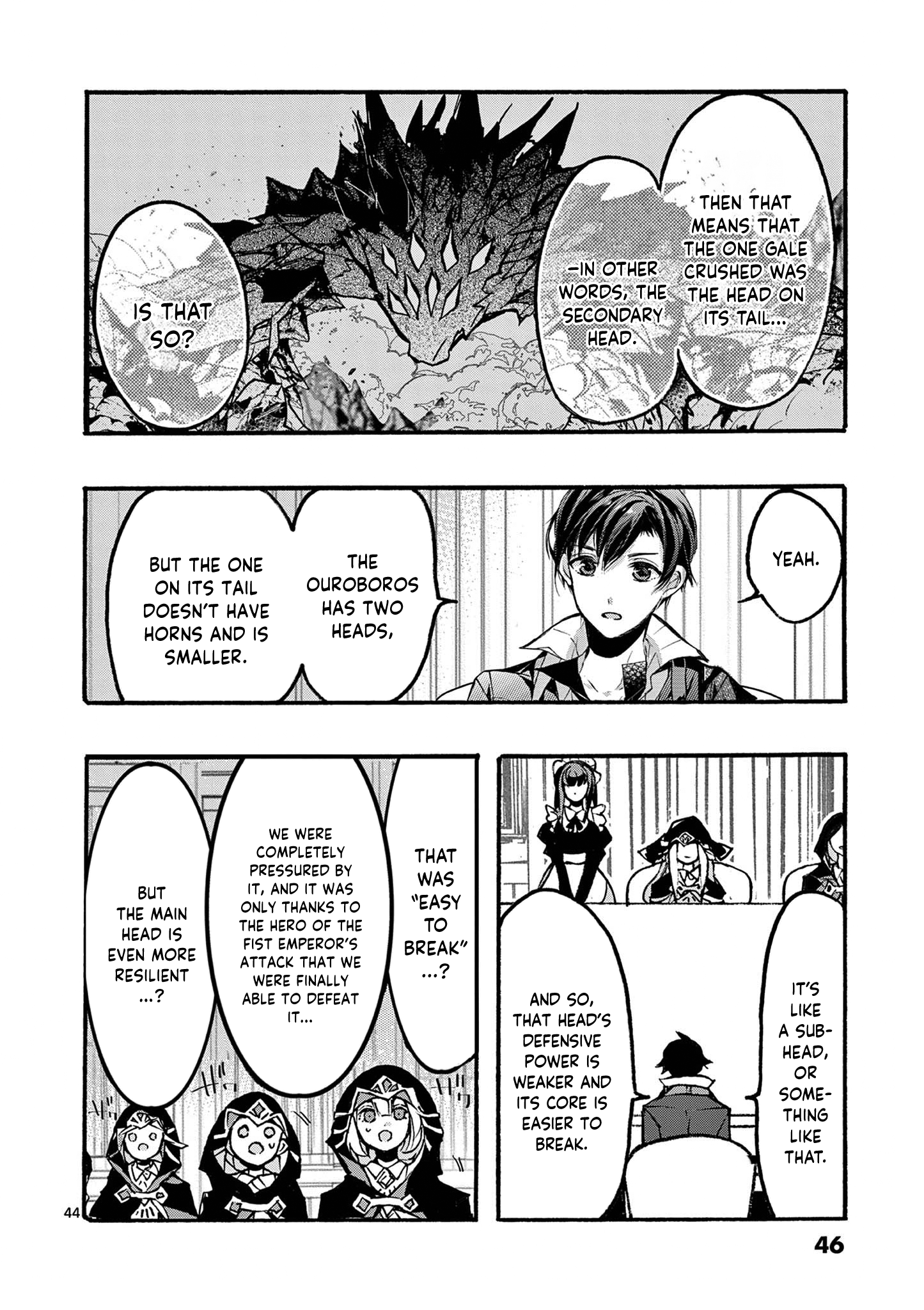 Page 48