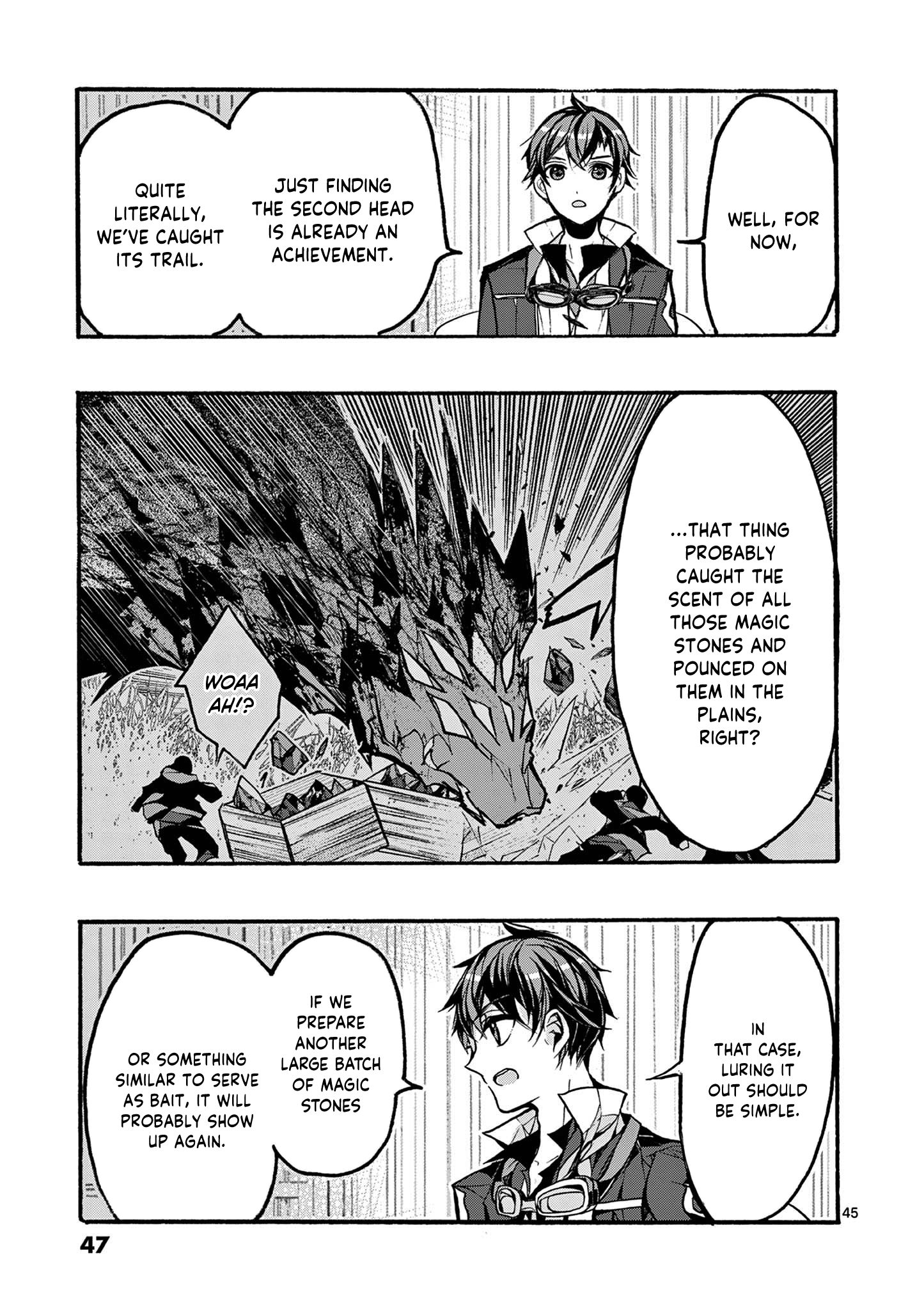 Page 49