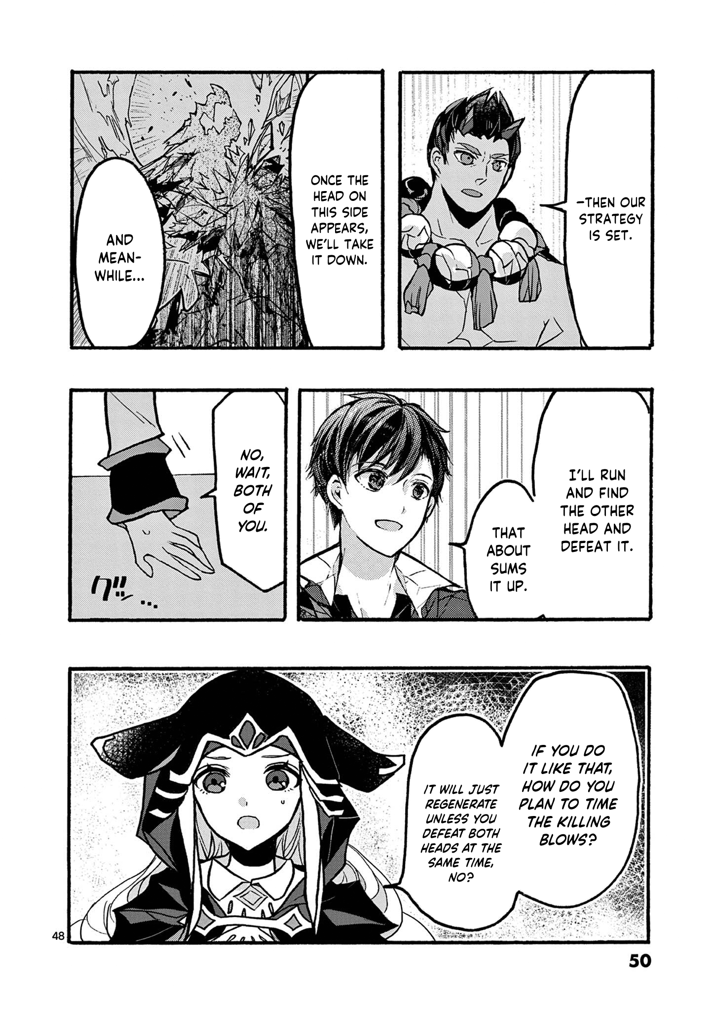Page 52