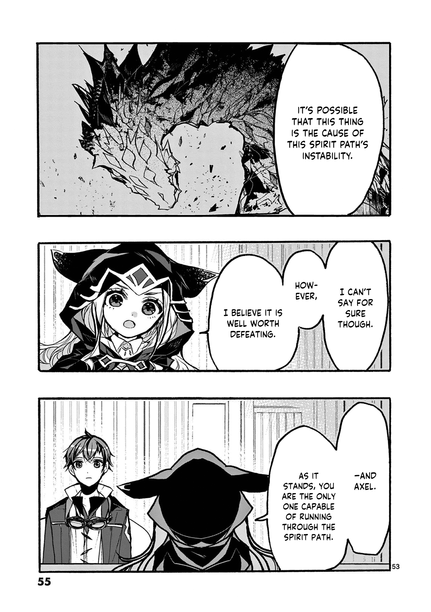 Page 57