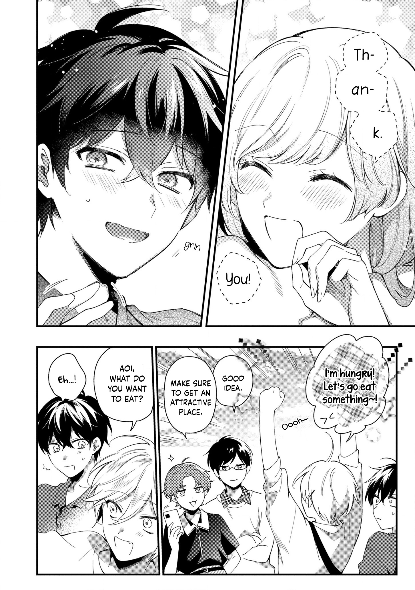Page 28