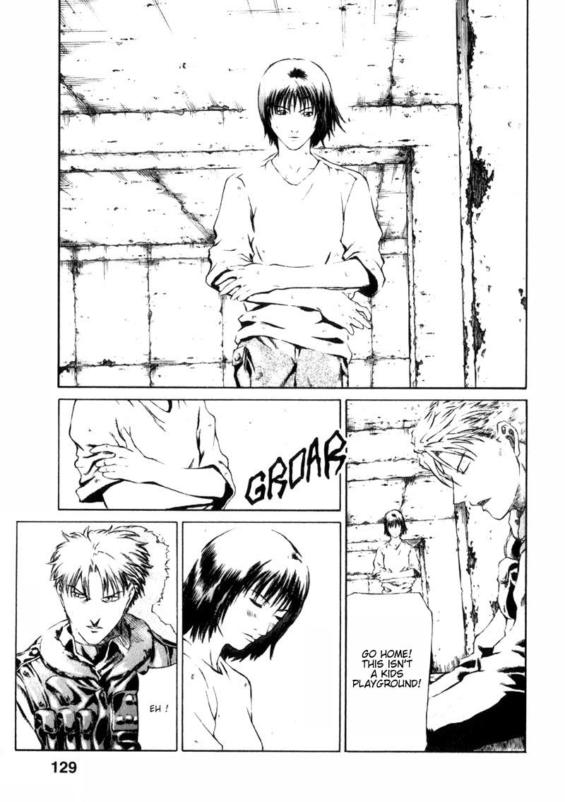 Page 40