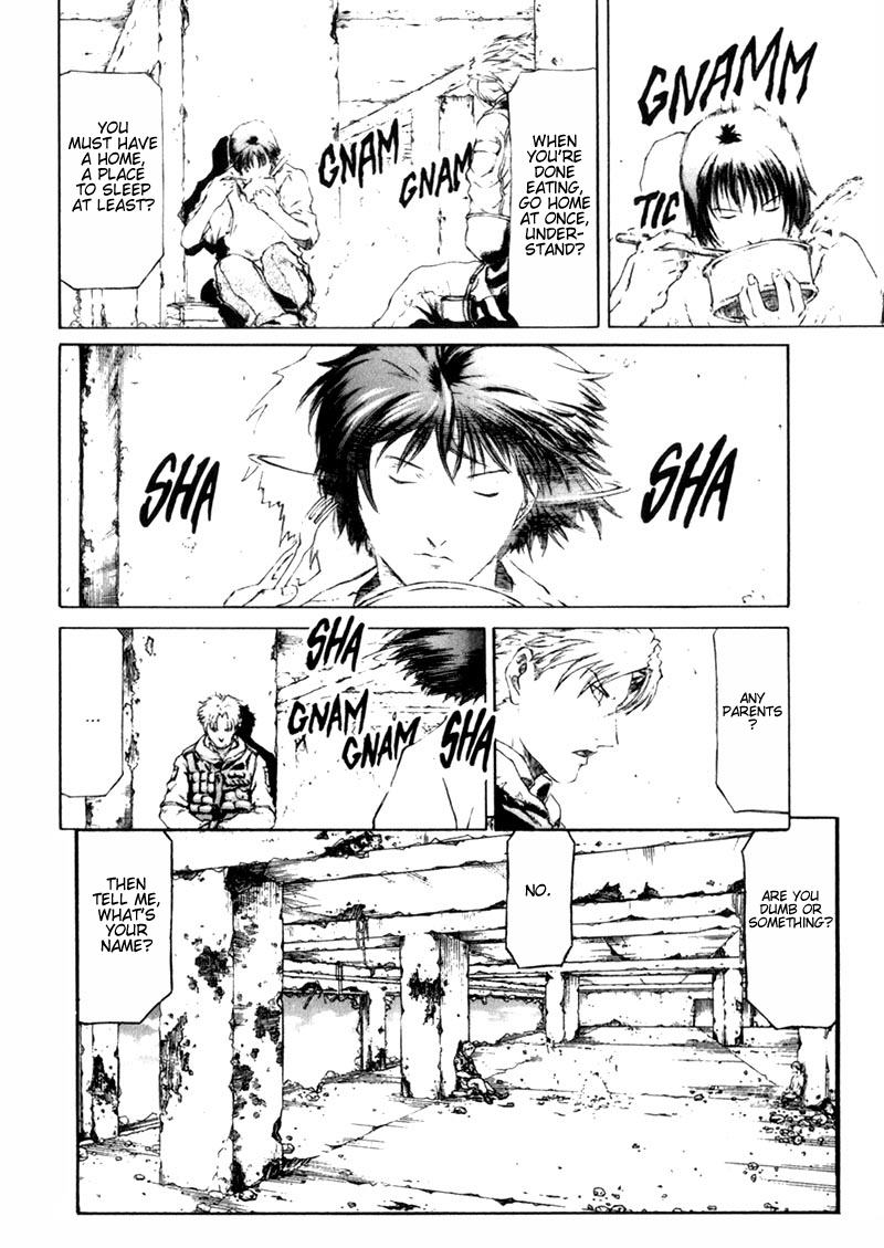 Page 41
