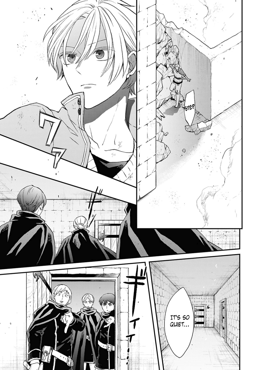 Page 31