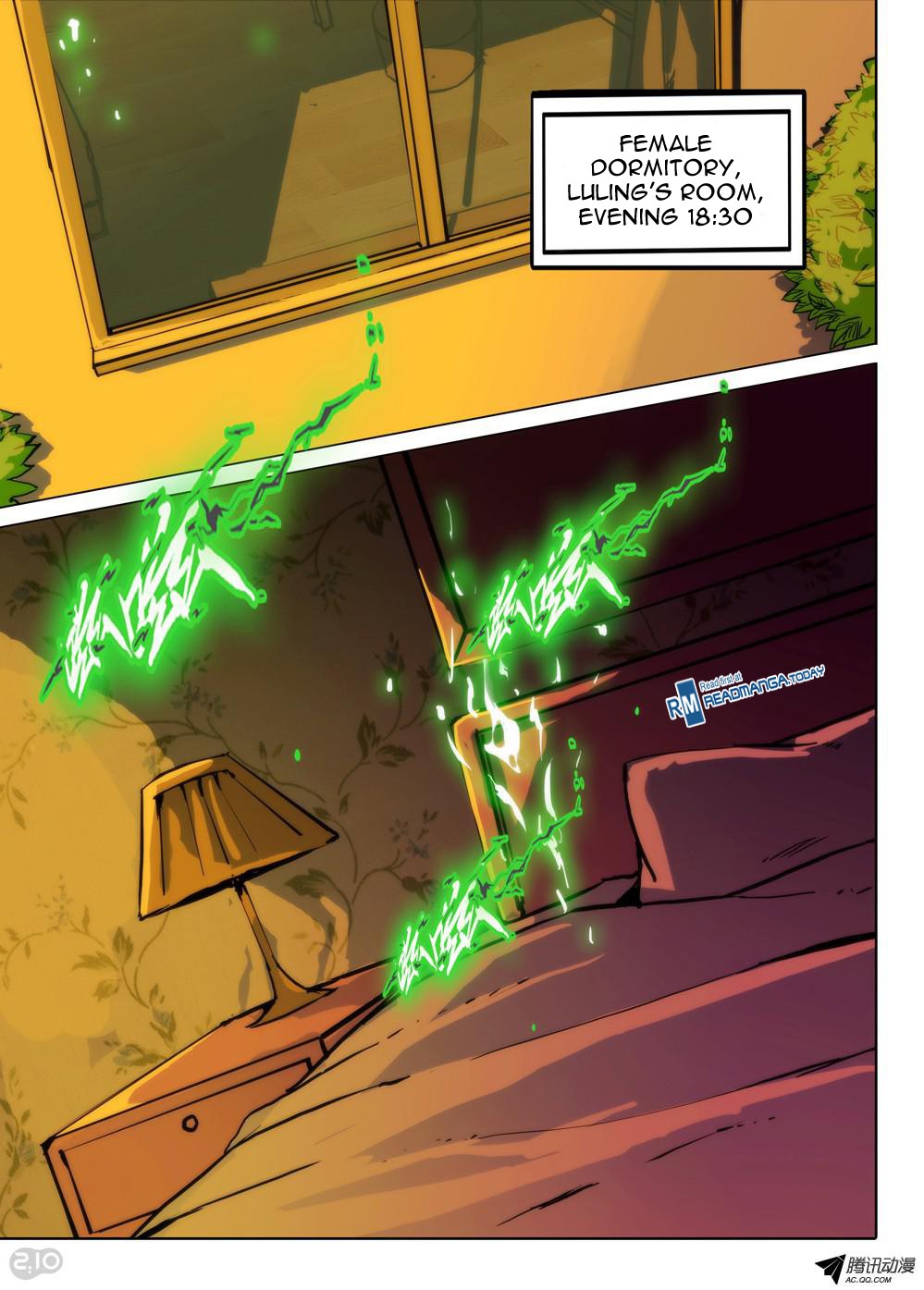 Page 10