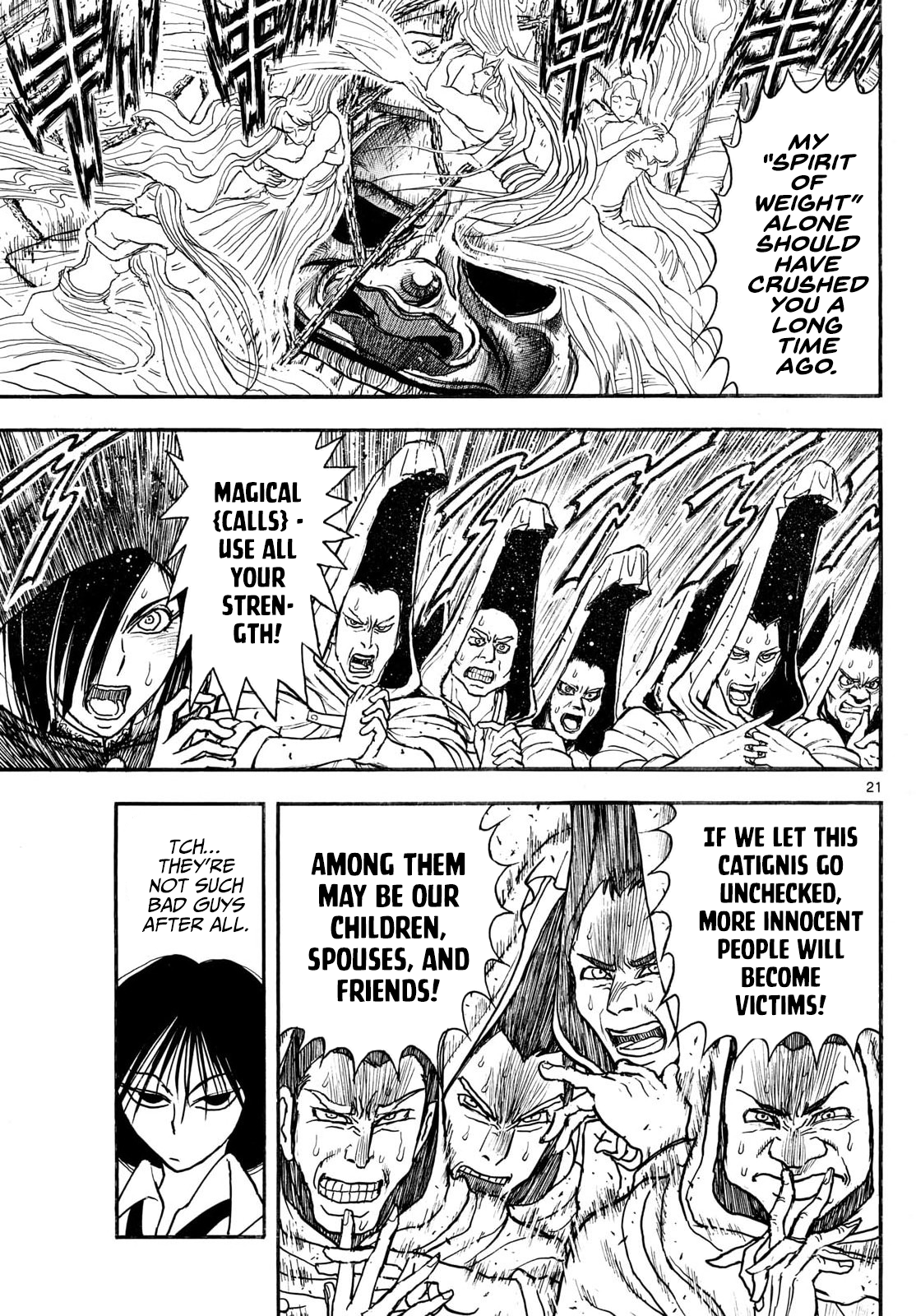 Page 21
