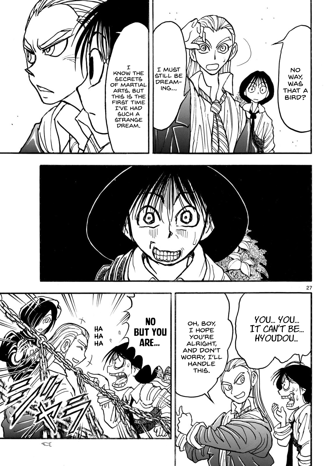 Page 26