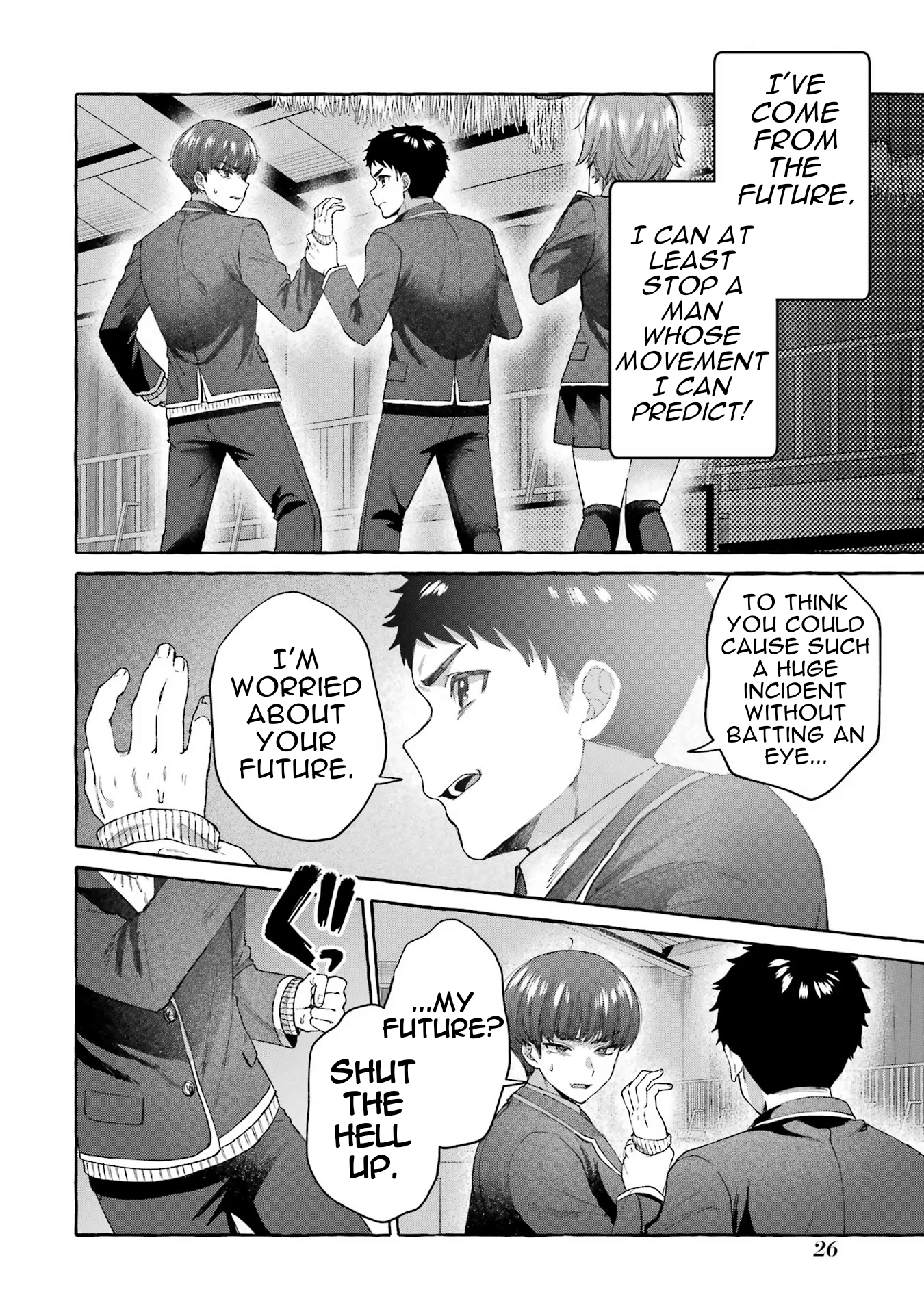 Page 25