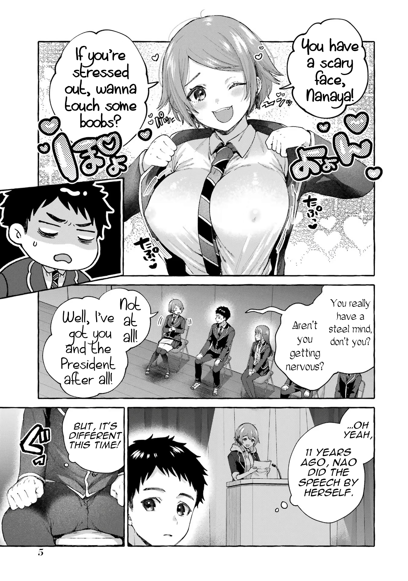Page 4