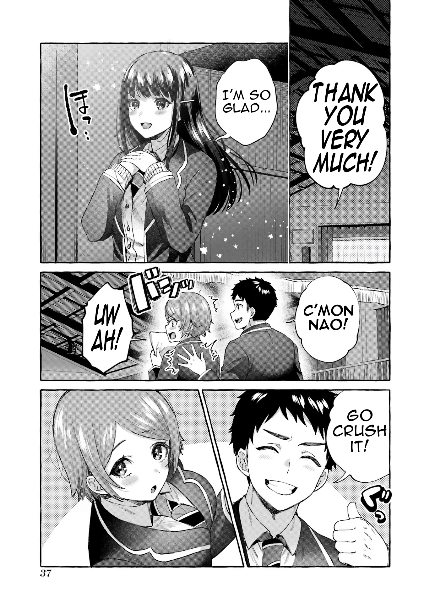 Page 36