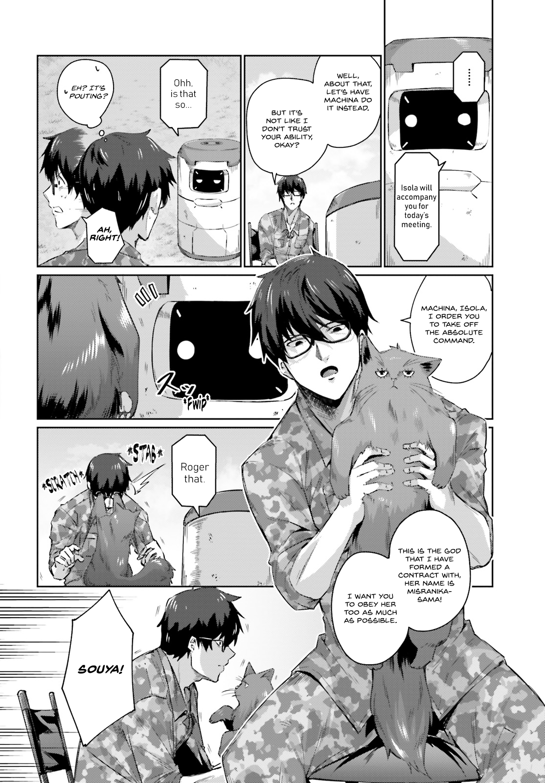 Page 27