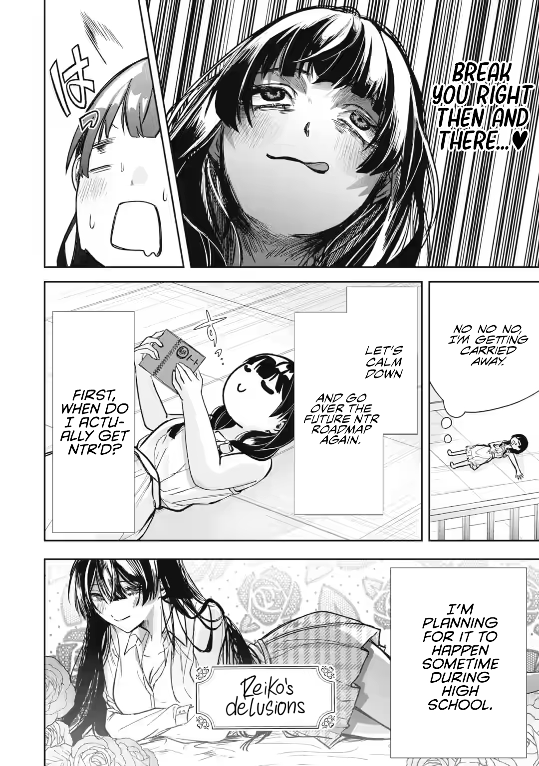 Page 48
