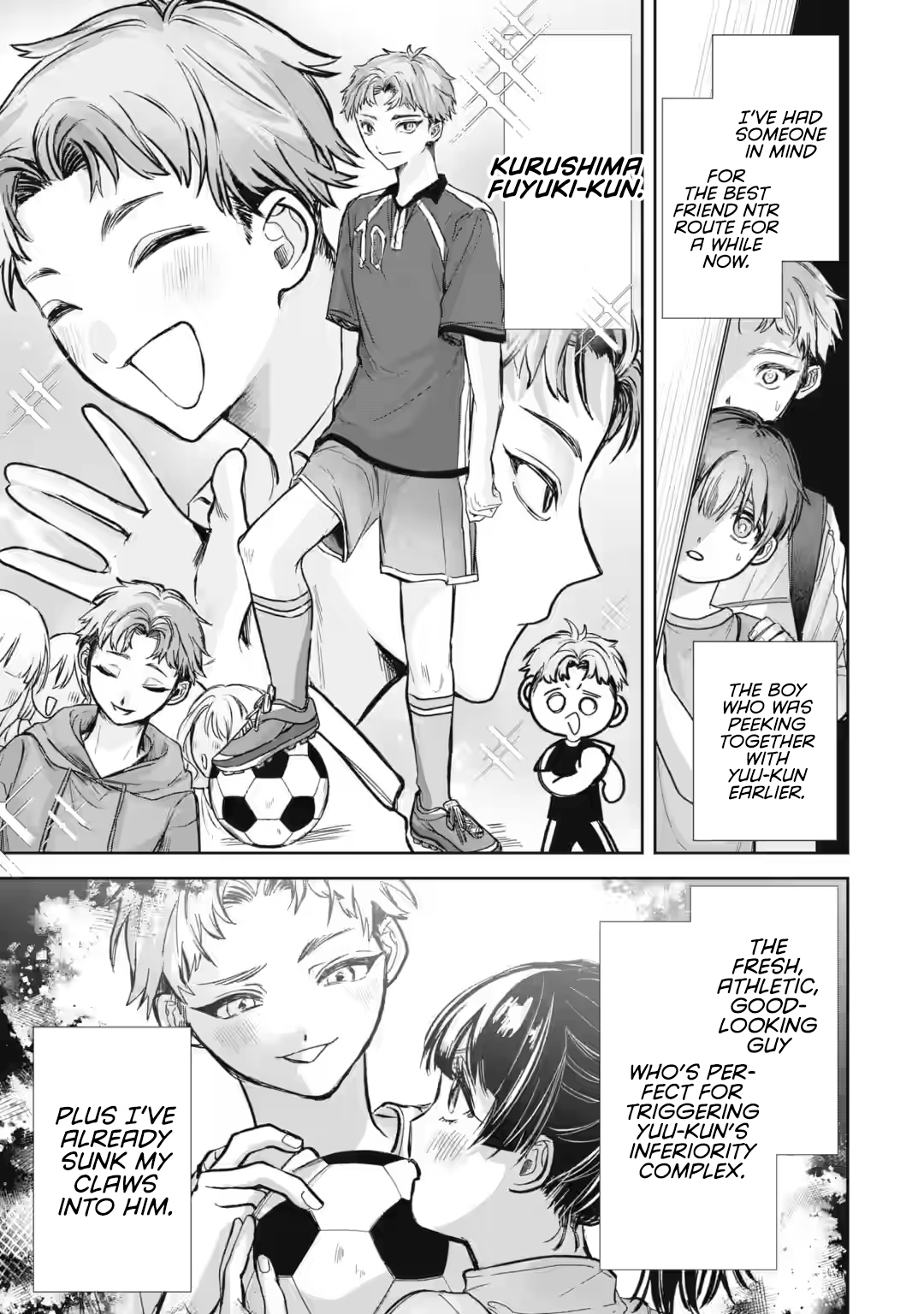 Page 53