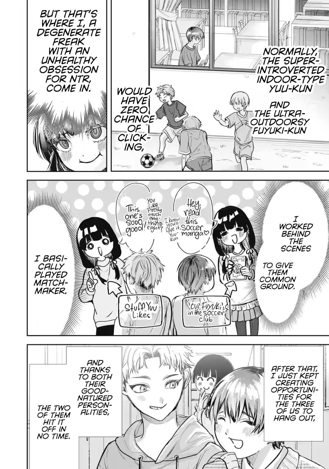 Page 54