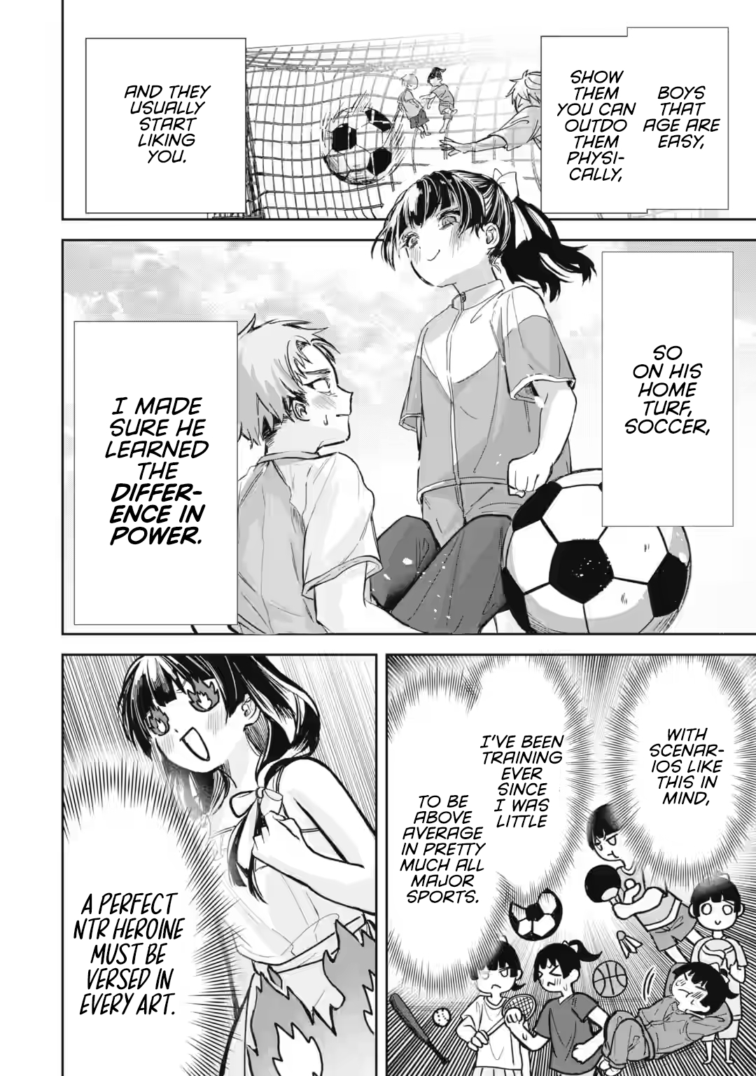 Page 56