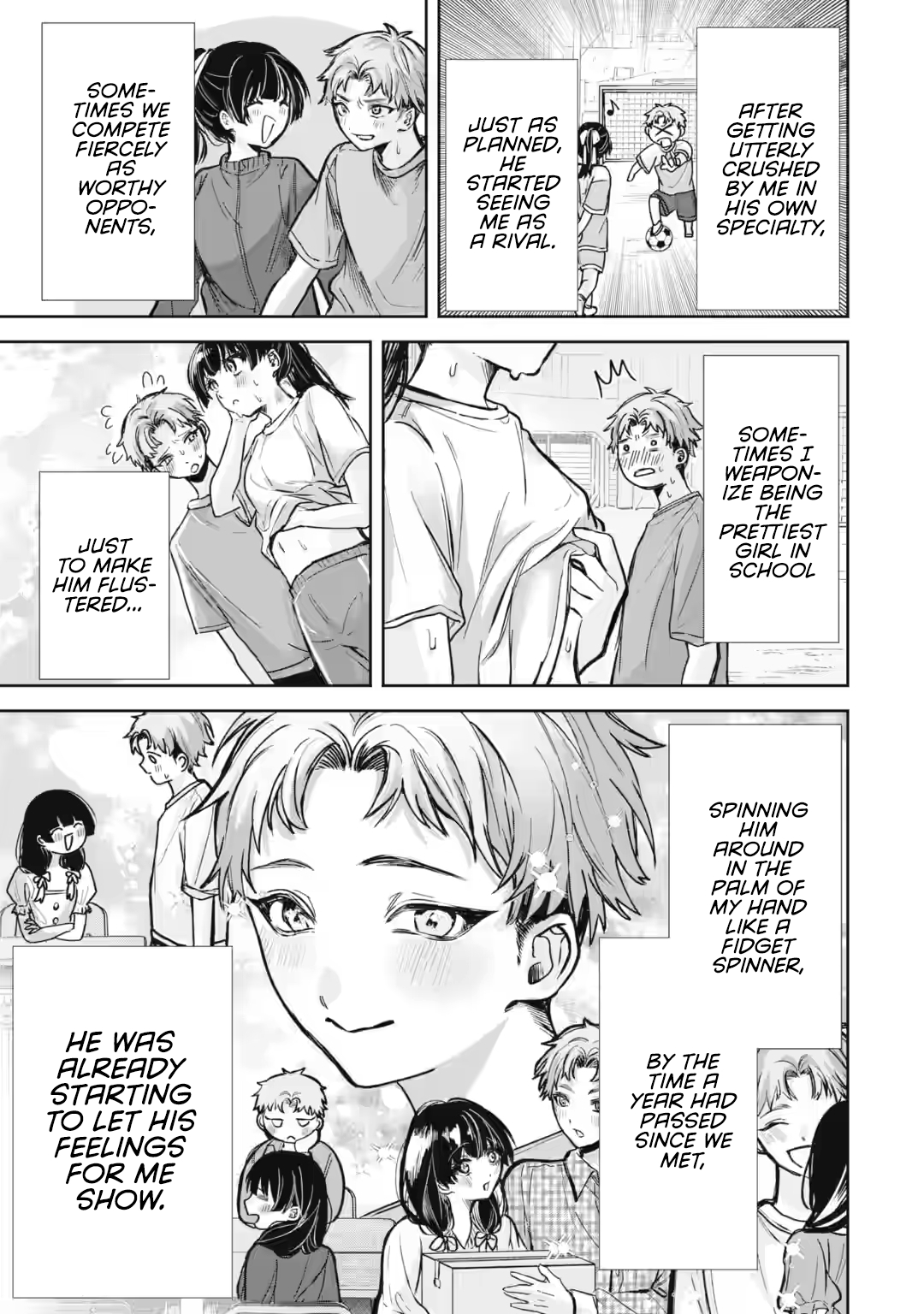 Page 57