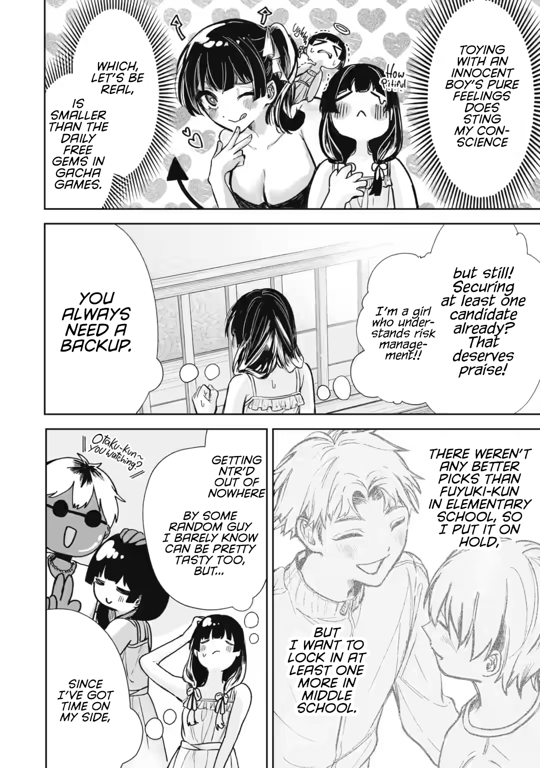 Page 58