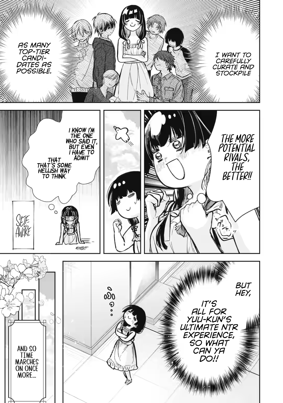 Page 59