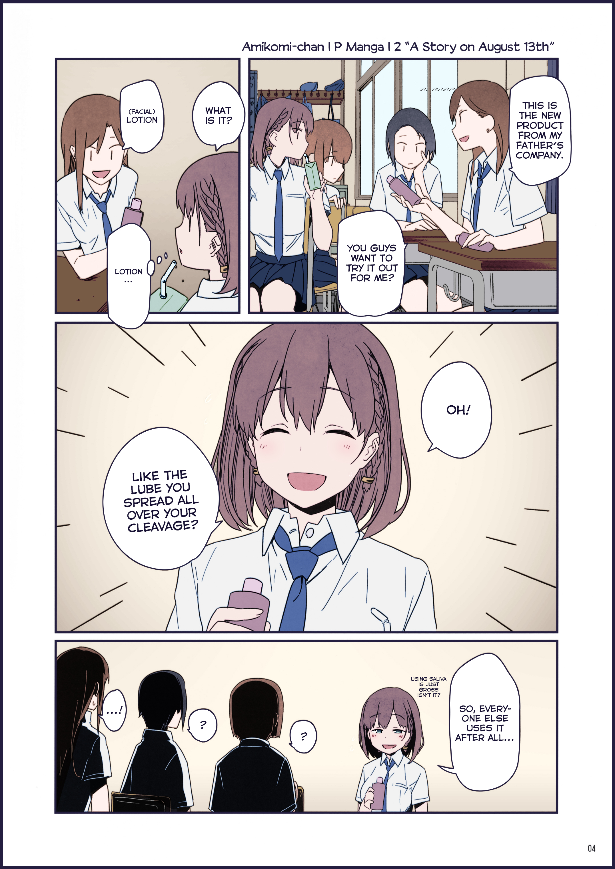 Page 4