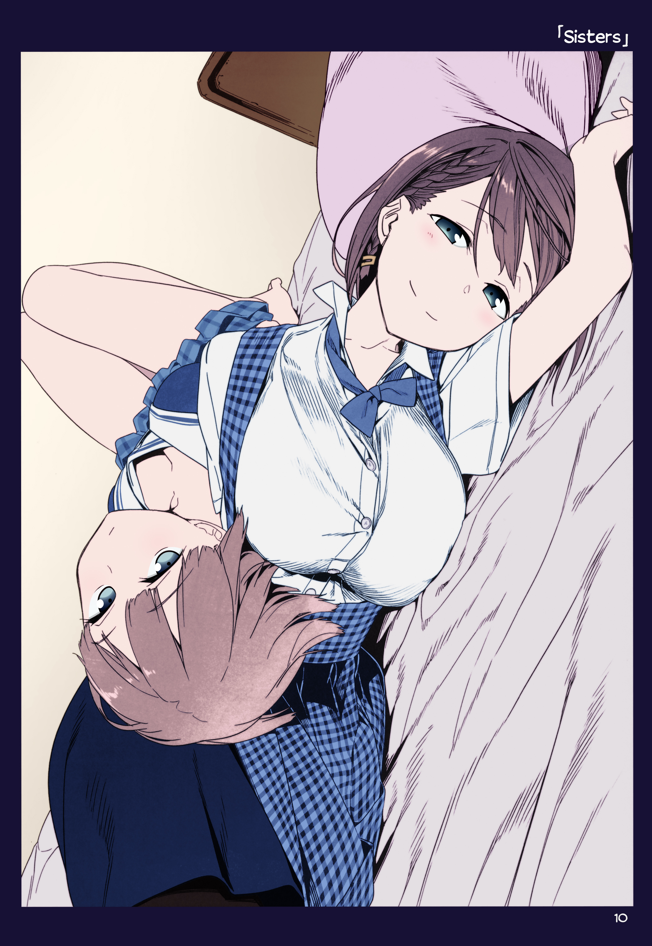Page 10