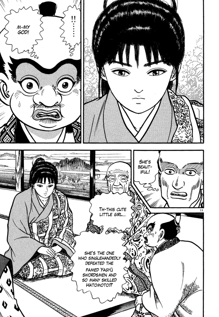 Page 11