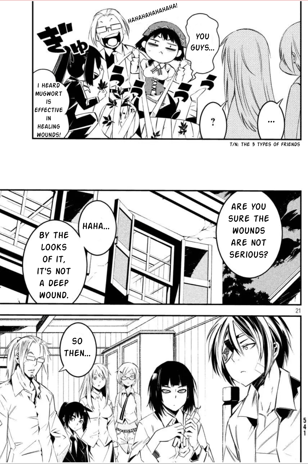 Page 20