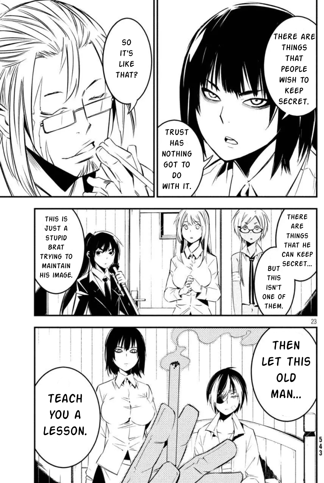 Page 22