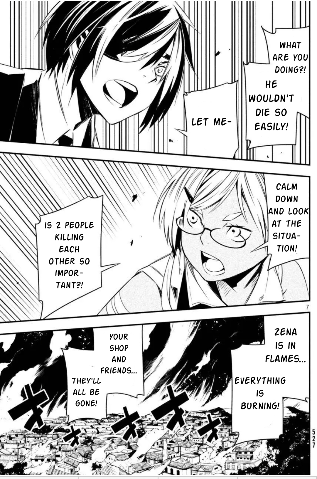 Page 7