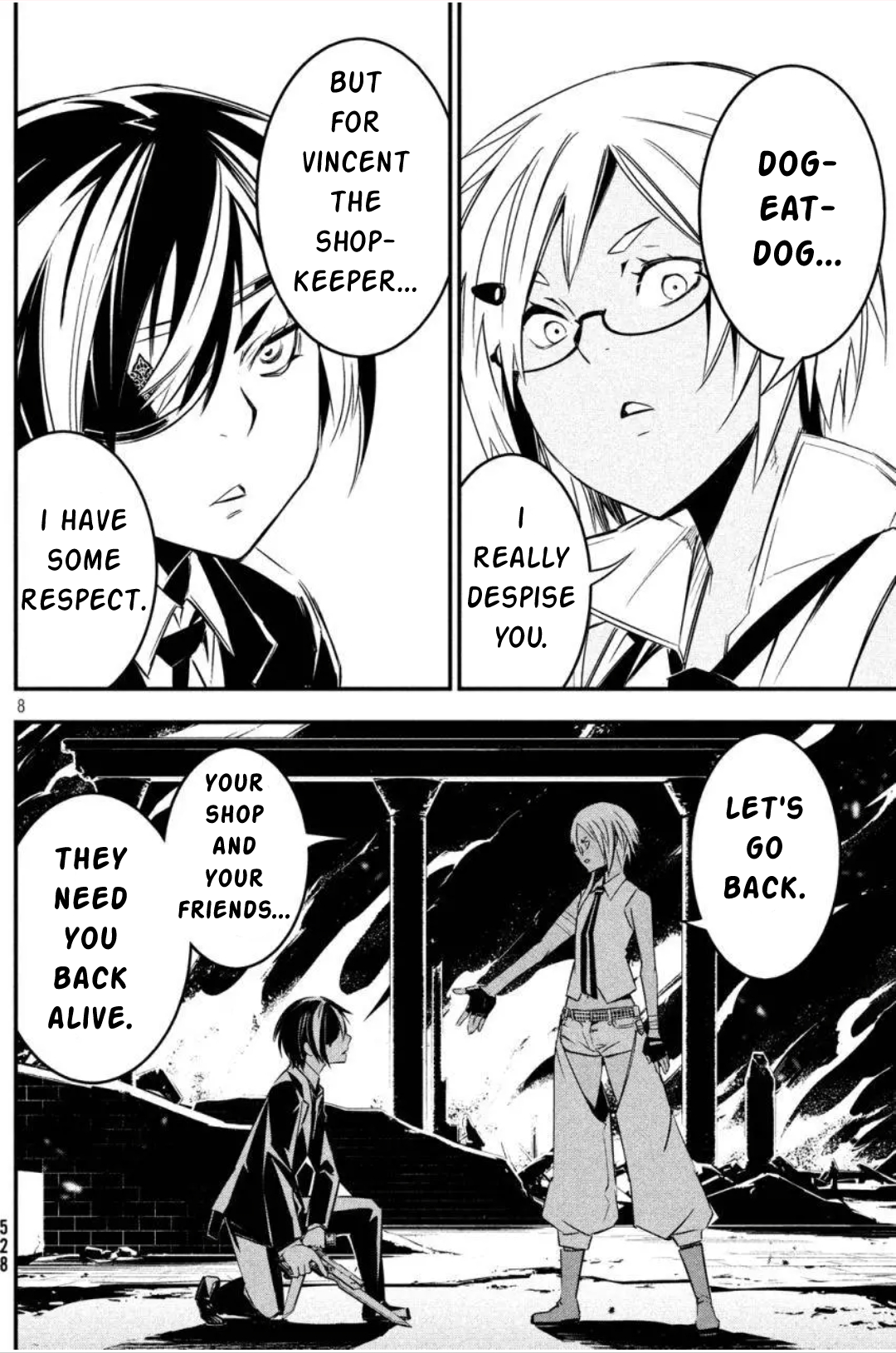 Page 8