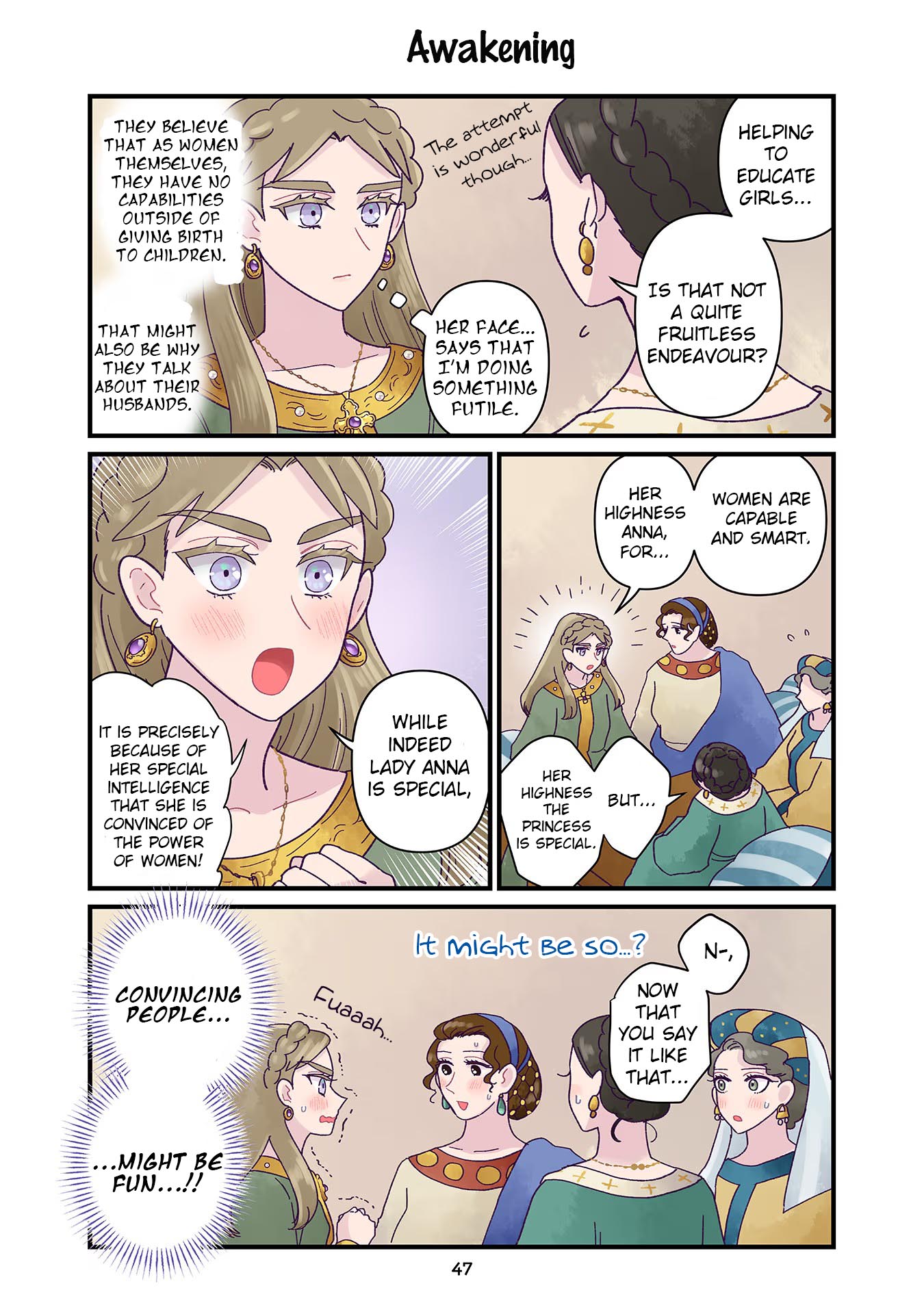 Page 9
