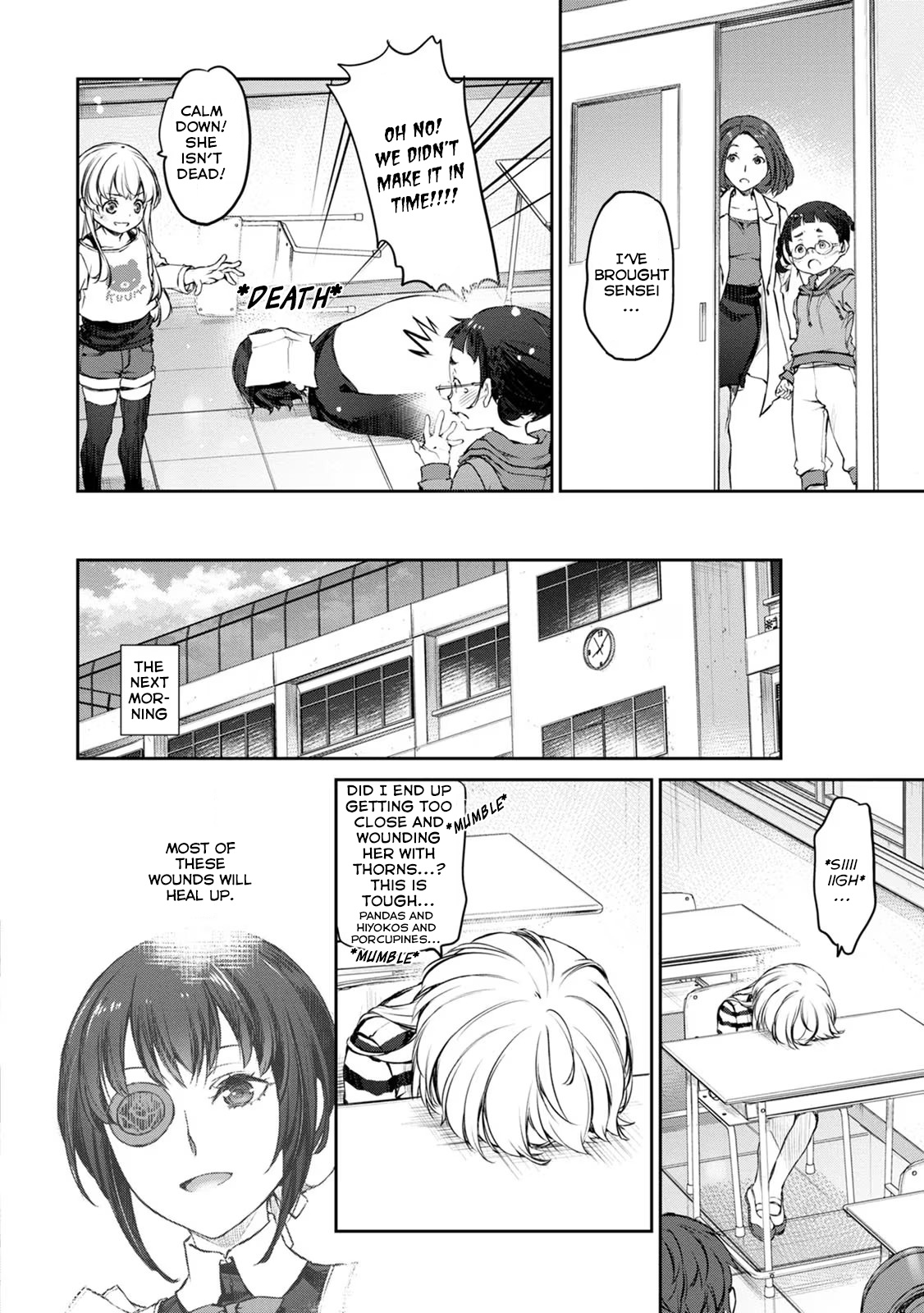 Page 26