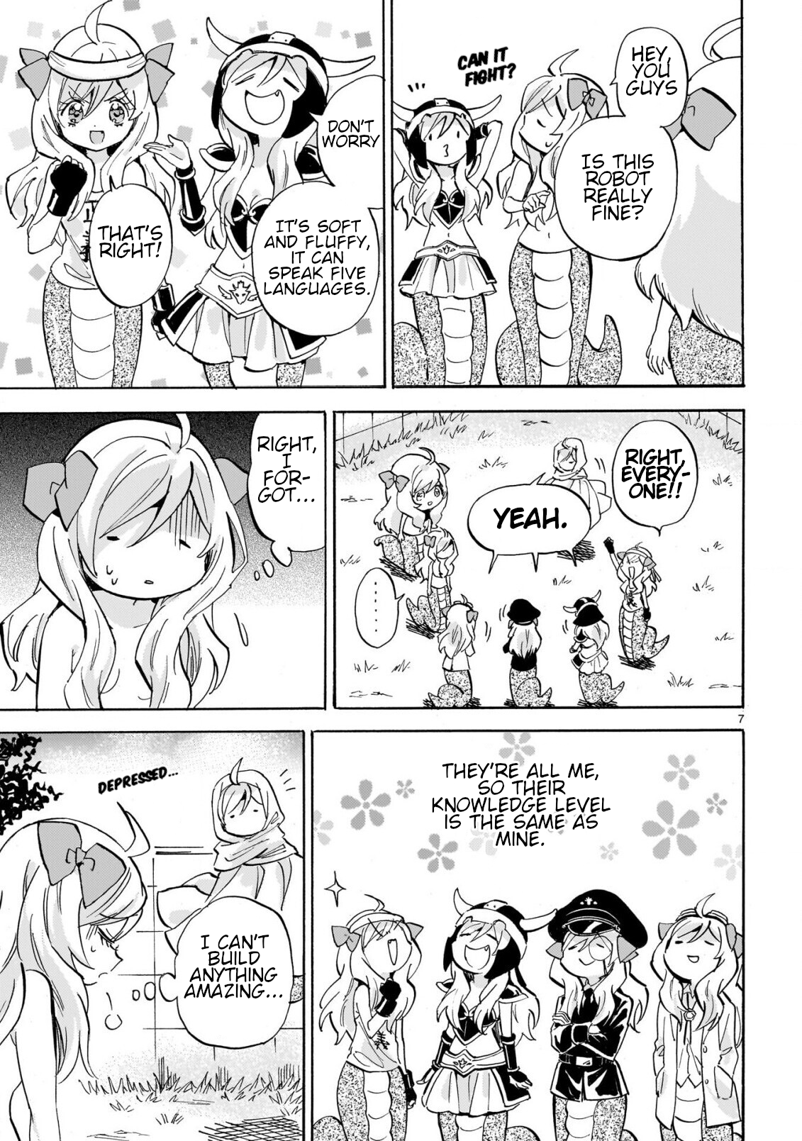 Page 7