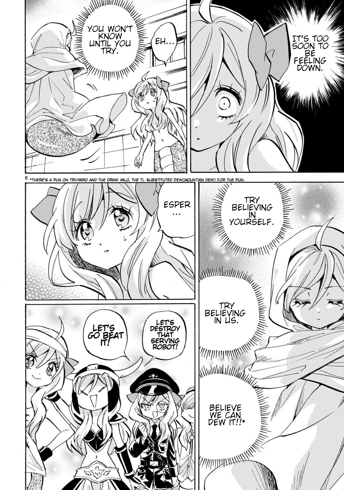 Page 8