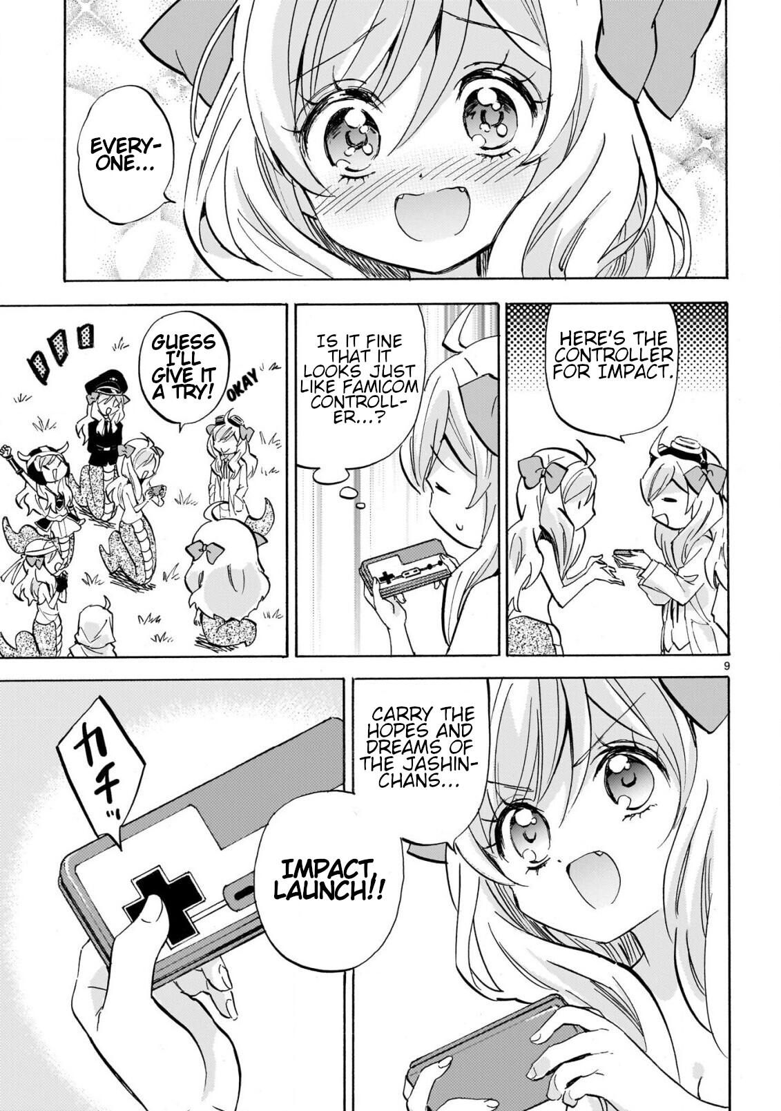 Page 9