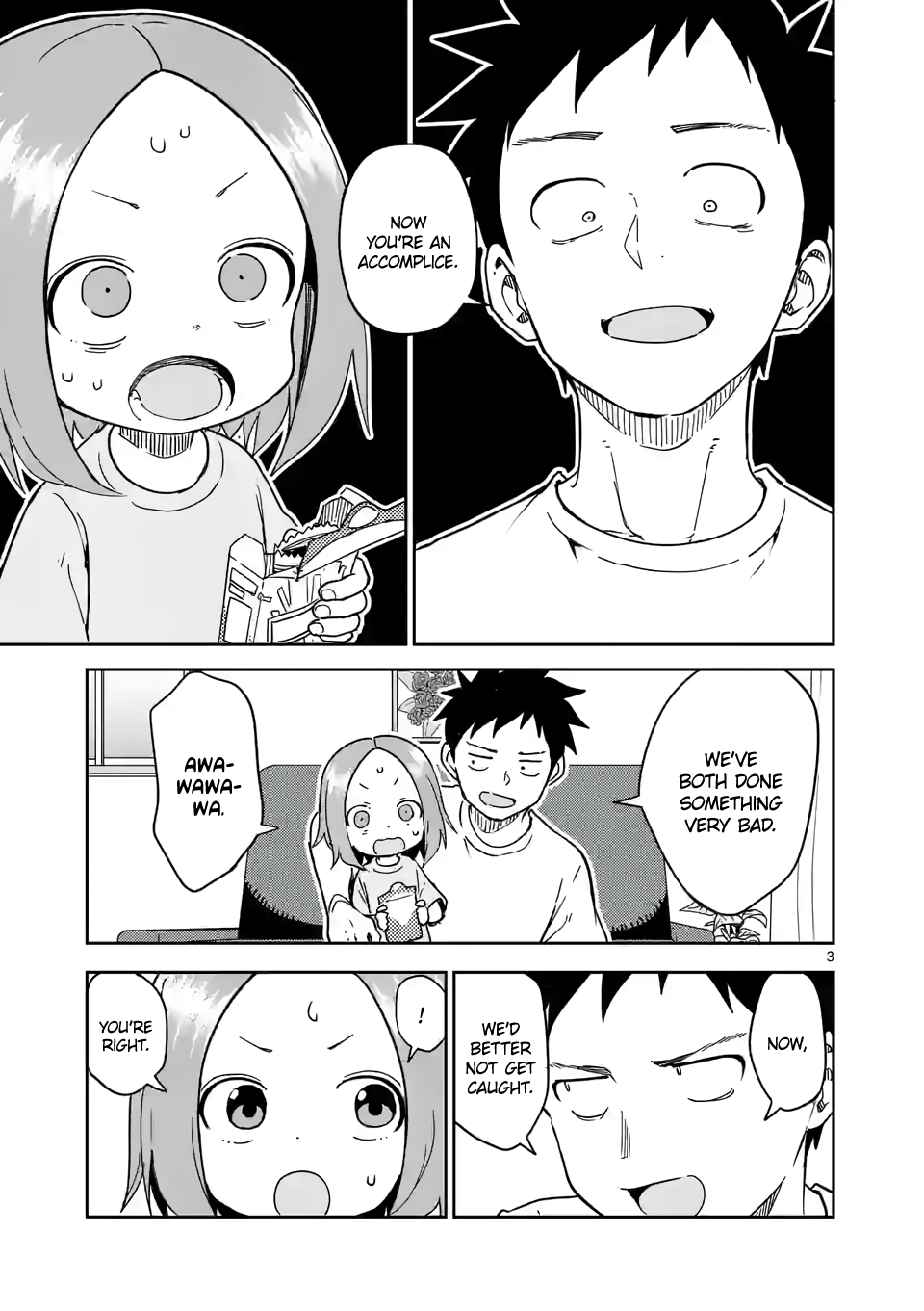 Page 3