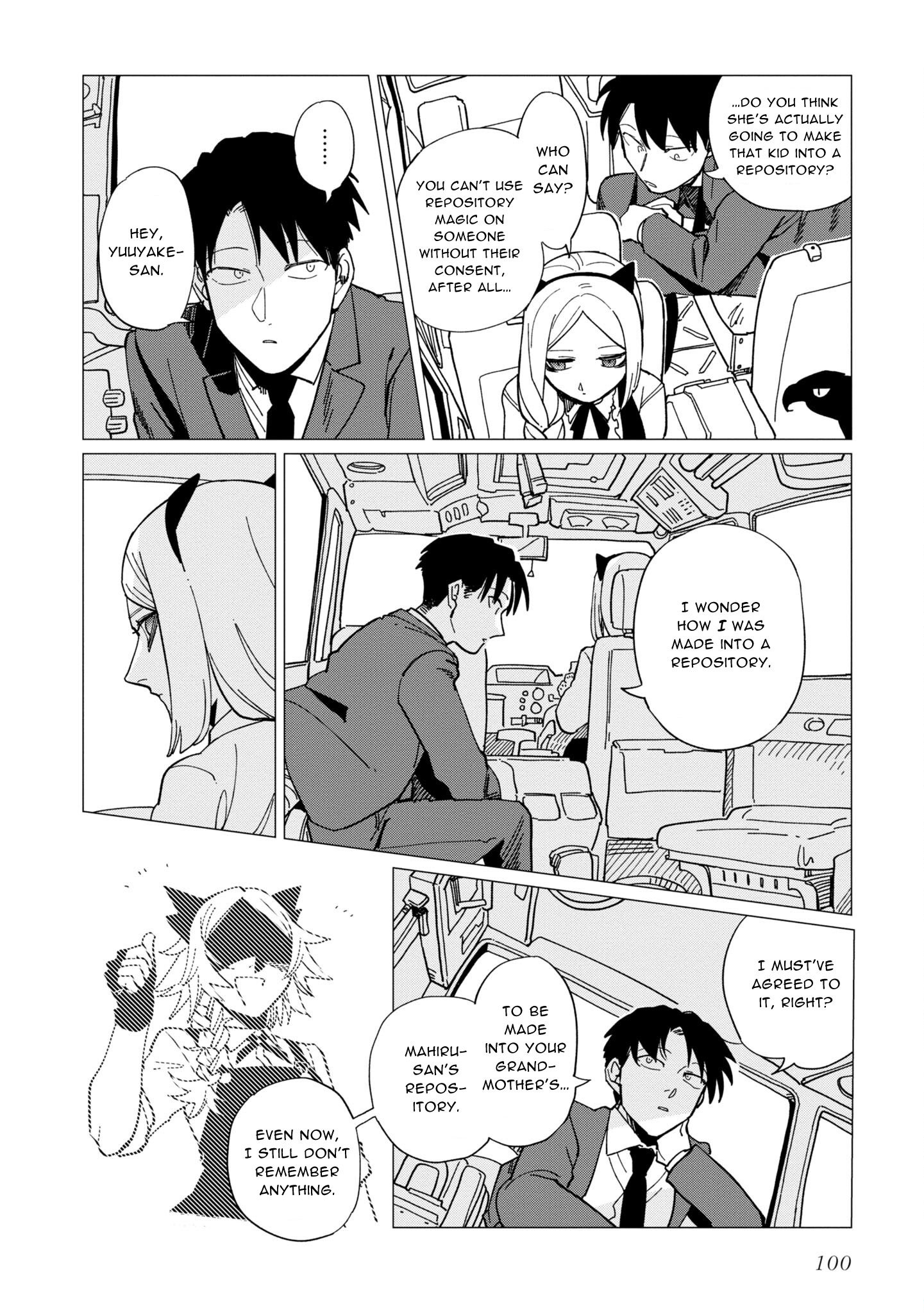 Page 28