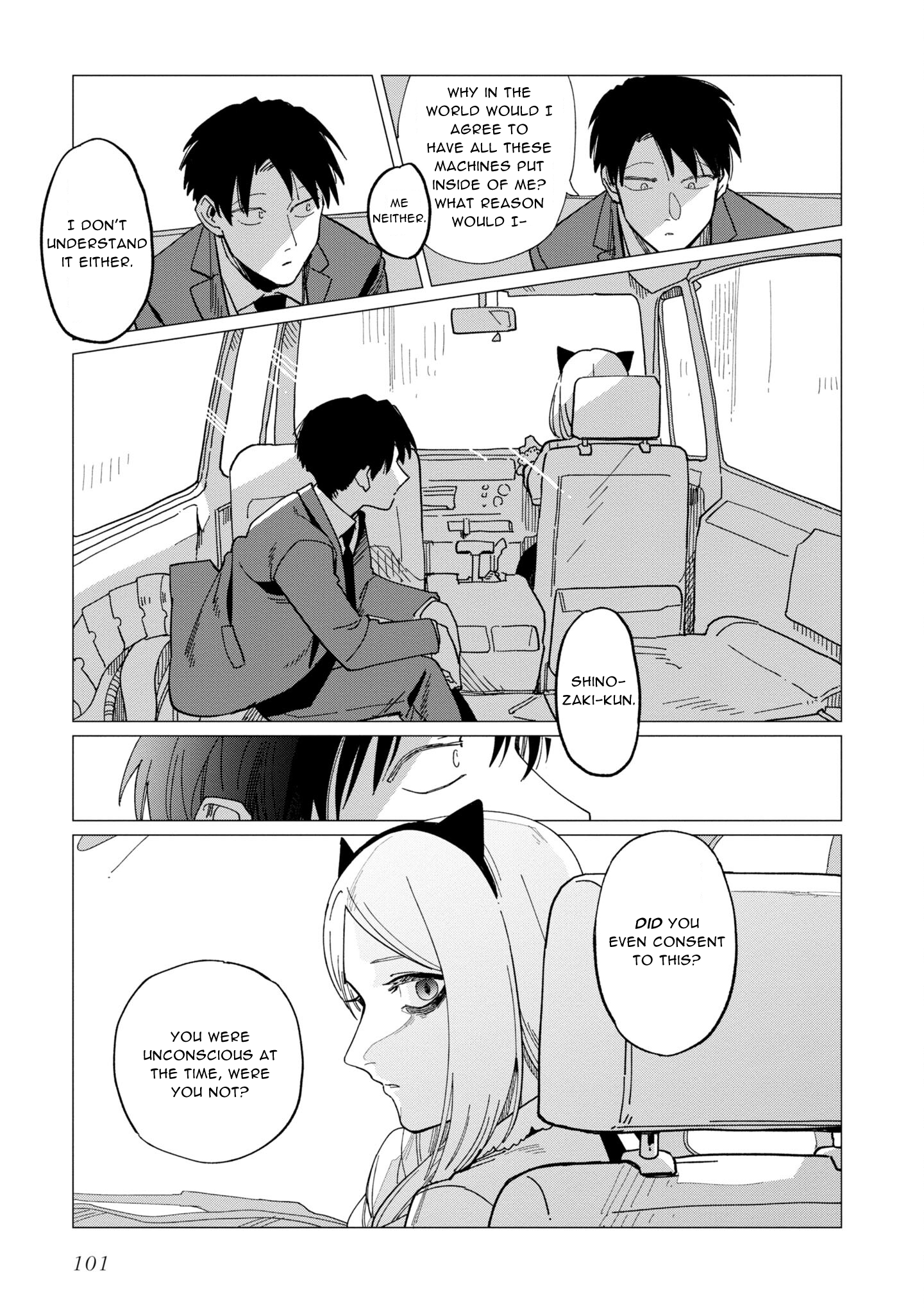 Page 29